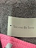 See and Be Seen Pink Casual Pants Size M - photo 7
