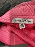 See and Be Seen Pink Casual Pants Size M - photo 8