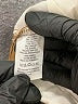 Janie and Jack Solid Brown Khakis Size 12 - photo 4