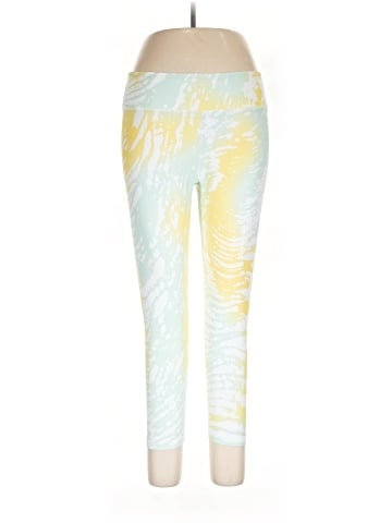 Fabletics Active Pants (view 1)