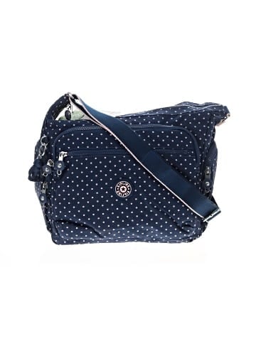 Kipling Crossbody Bag (view 1)