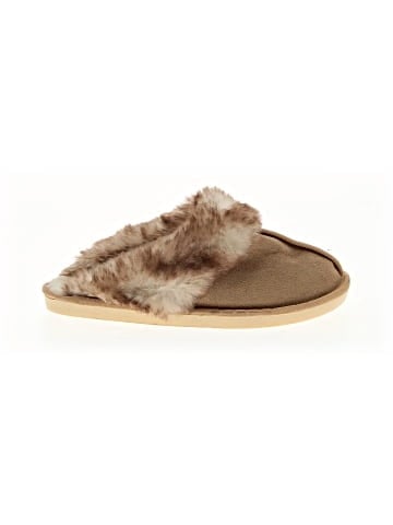 Assorted Brands Mule/Clog (view 1)