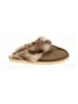 Assorted Brands Tan Mule/Clog Size M - photo 1