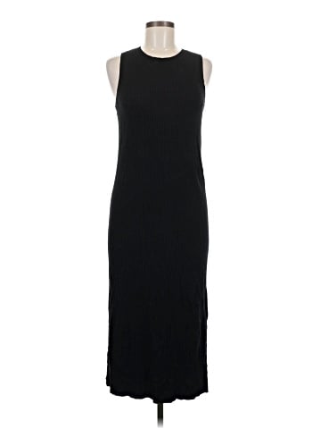 Banana Republic Casual Dress (view 1)