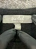 Marled Essentials Black Tank Top Size XS - photo 7