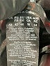 Nasty Gal Inc. 100% Polyester Print Silver Casual Pants Size 10 - photo 9