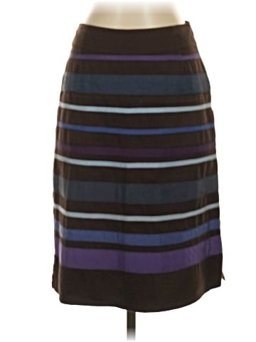 Neesh by D.A.R. Casual Skirt (view 1)