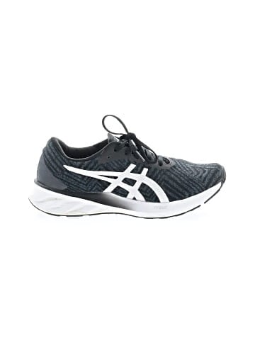 Asics Sneakers (view 1)