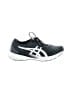 Asics Gray Sneakers Size 8 - photo 1