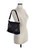Cole Haan Black Shoulder Bag One size - photo 2