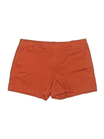 New York & Company Shorts (view 1)
