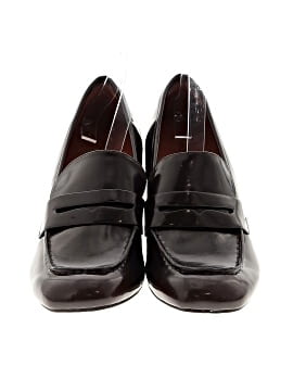 Lane Bryant Heels (view 2)