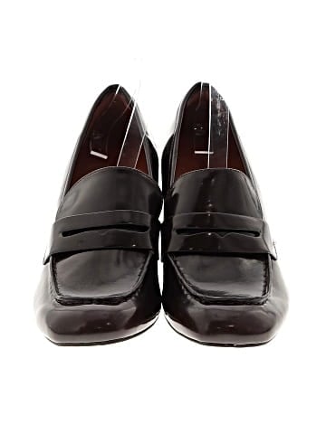 Lane Bryant Heels (view 2)