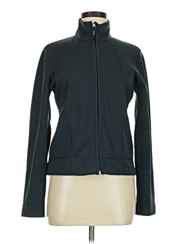 Banana Republic Track Jacket (view 1)
