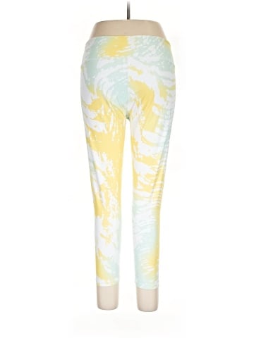 Fabletics Active Pants (view 2)