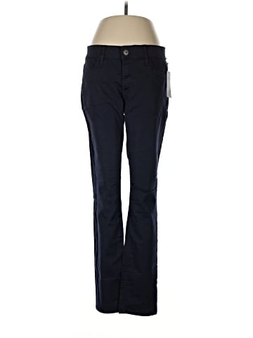 Liz Claiborne Jeans (view 1)