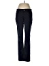 Liz Claiborne Blue Jeans Size 8 - photo 1