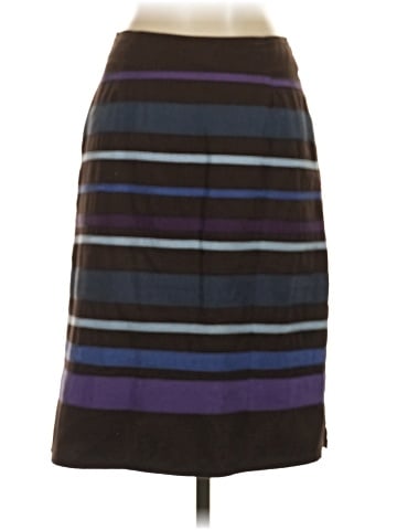Neesh by D.A.R. Casual Skirt (view 2)