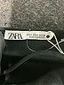 Zara Black Tank Top Size S - photo 7
