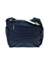 Kipling Blue Crossbody Bag One size - photo 3