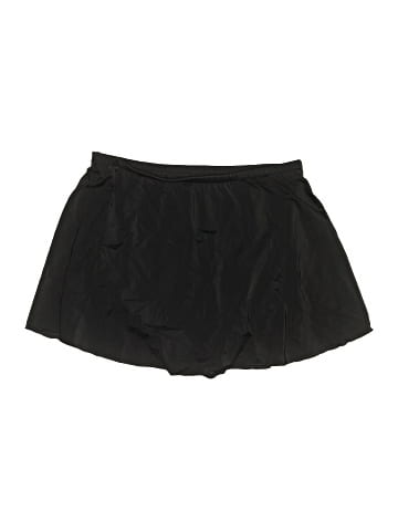 Trimshaper Active Skort (view 2)
