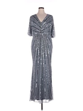 Mac Duggal Cocktail Dress (view 1)