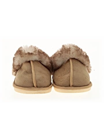 Assorted Brands Mule/Clog (view 2)