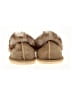 Assorted Brands Tan Mule/Clog Size M - photo 2