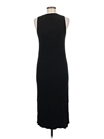 Banana Republic Casual Dress (view 2)