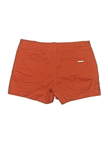 New York & Company Shorts (view 2)