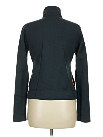 Banana Republic Track Jacket (view 2)