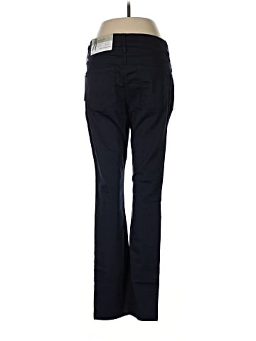 Liz Claiborne Jeans (view 2)
