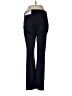 Liz Claiborne Blue Jeans Size 8 - photo 2