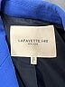 Lafayette 148 New York Blue Wool Blazer Size XS - photo 6