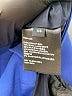 Lafayette 148 New York Blue Wool Blazer Size XS - photo 7