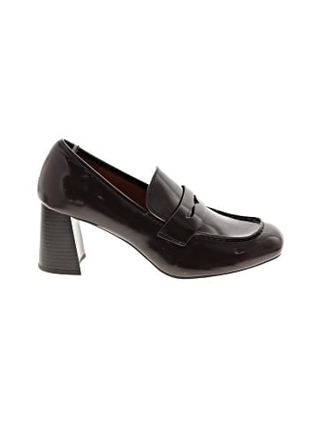 Lane Bryant Heels (view 1)