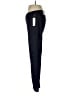 Liz Claiborne Blue Jeans Size 8 - photo 5