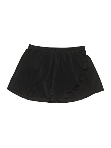 Trimshaper Active Skort (view 1)