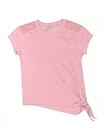 Unbranded Active T-Shirt (view 1)