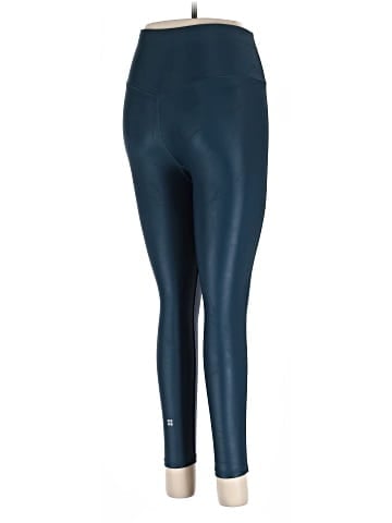 Sweaty Betty Active Pants (view 2)