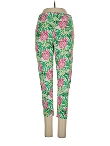 Time and Tru Leggings (view 1)