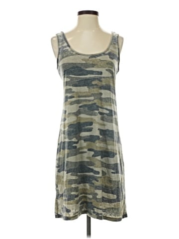 Lucky Brand Casual Dress (view 1)