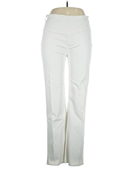 Lyssé Dress Pants (view 1)