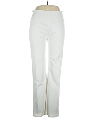 Lyssé Dress Pants (view 1)