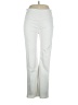 Lyssé Ivory Dress Pants Size XL - photo 1