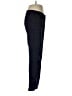 Liz Claiborne Blue Jeans Size 8 - photo 4