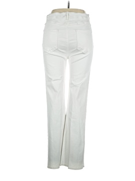 Lyssé Dress Pants (view 2)