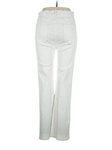 Lyssé Dress Pants (view 2)