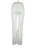 Lyssé Ivory Dress Pants Size XL - photo 2
