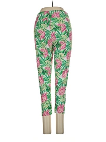 Time and Tru Leggings (view 2)
